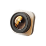 Mintofolio logo